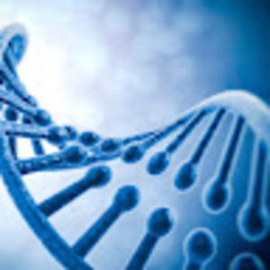 Meet your Posher, Andy